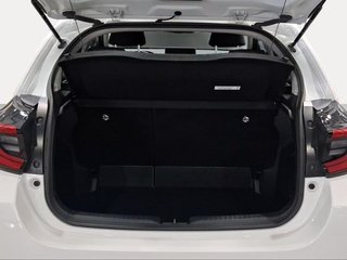 Toyota Yaris 1.5 125 S-Edition
