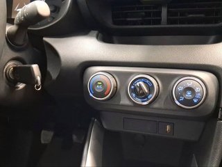Toyota Yaris 1.5 125 S-Edition