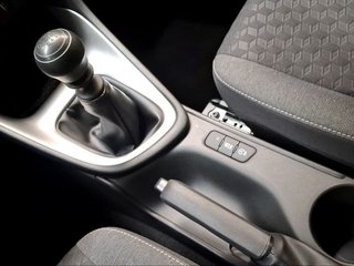 Toyota Yaris 1.5 125 S-Edition