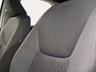 Toyota Yaris 1.5 125 S-Edition