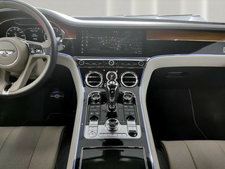 Bentley Continental GT GT