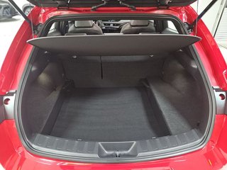 Lexus UX 2.0 250h Business