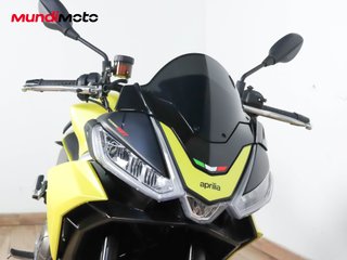 APRILIA TUONO 660