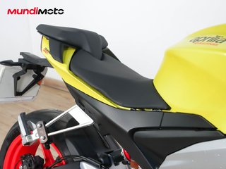 APRILIA TUONO 660