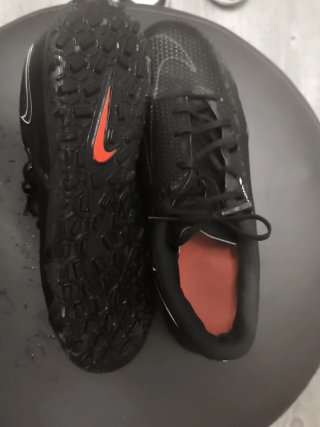 Zapatillas Nike Phantom GT2 TF