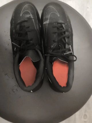 Zapatillas Nike Phantom GT2 TF