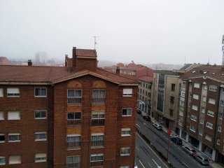 Alquiler 7° ascensor
