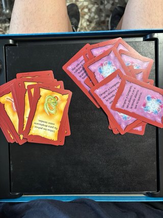 Juego mesa Harry Potter Callejón Diagón Incompleto