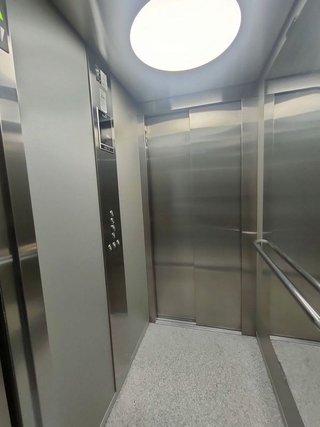 Dúplex en alquiler en Polígono Industrial Sur en San Sebastián de los Reyes
