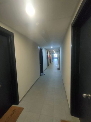 Dúplex en alquiler en Polígono Industrial Sur en San Sebastián de los Reyes