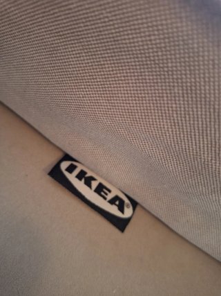 Colchon Ikea