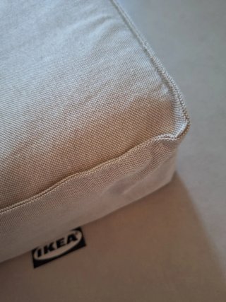 Colchon Ikea