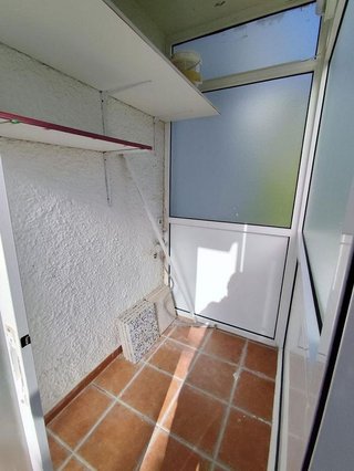 Piso en venta en Puerto Marina en Benalmádena