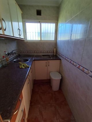 Piso en venta en Puerto Marina en Benalmádena