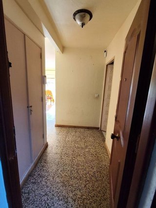 Piso en venta en Puerto Marina en Benalmádena