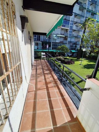 Piso en venta en Puerto Marina en Benalmádena