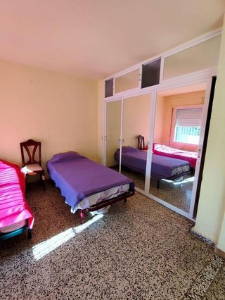 Piso en venta en Puerto Marina en Benalmádena