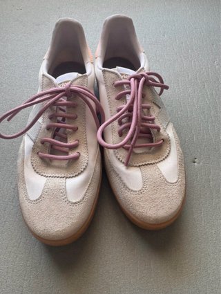 Zapatillas Victoria Talla 37