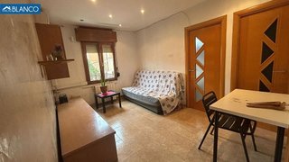 Piso en venta en Collblanc en Hospitalet de Llobregat, L´