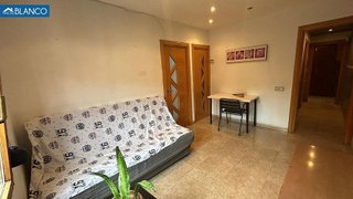 Piso en venta en Collblanc en Hospitalet de Llobregat, L´