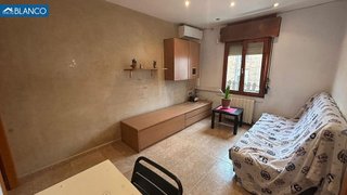 Piso en venta en Collblanc en Hospitalet de Llobregat, L´