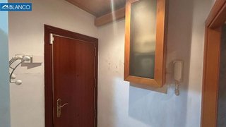 Piso en venta en Collblanc en Hospitalet de Llobregat, L´