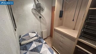 Piso en venta en Collblanc en Hospitalet de Llobregat, L´