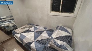 Piso en venta en Collblanc en Hospitalet de Llobregat, L´