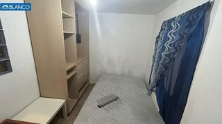 Piso en venta en Collblanc en Hospitalet de Llobregat, L´