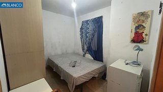 Piso en venta en Collblanc en Hospitalet de Llobregat, L´