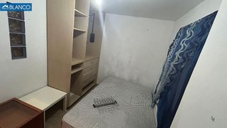 Piso en venta en Collblanc en Hospitalet de Llobregat, L´