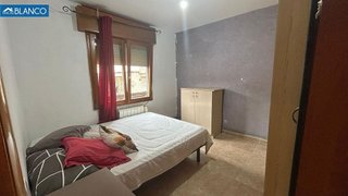 Piso en venta en Collblanc en Hospitalet de Llobregat, L´
