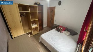 Piso en venta en Collblanc en Hospitalet de Llobregat, L´