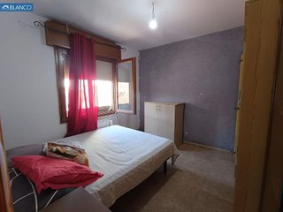 Piso en venta en Collblanc en Hospitalet de Llobregat, L´