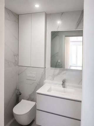 Piso en alquiler en Centro en Alicante