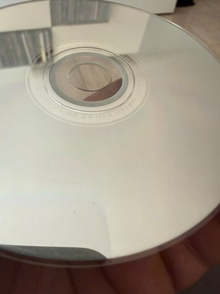 CD Metallica Load Heavy Metal