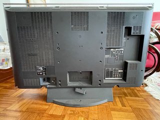 Televisor Sony KDL40X3500