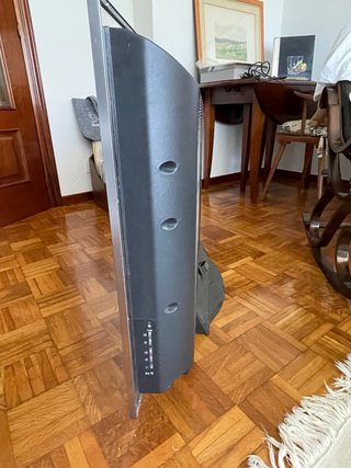 Televisor Sony KDL40X3500