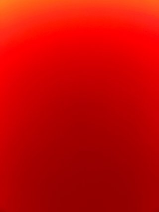 Abbigliamento rosso