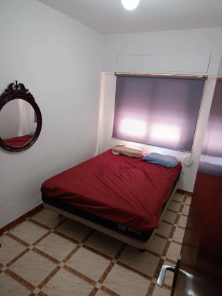 Se vende piso con ascensor crevillente