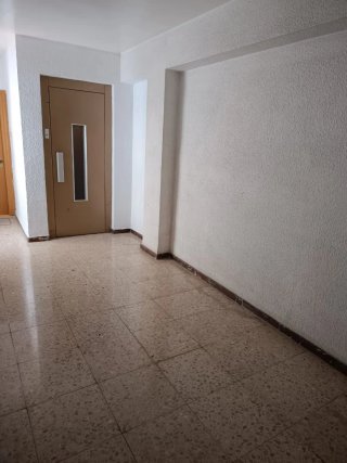 Se vende piso con ascensor crevillente