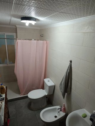 Se vende piso con ascensor crevillente