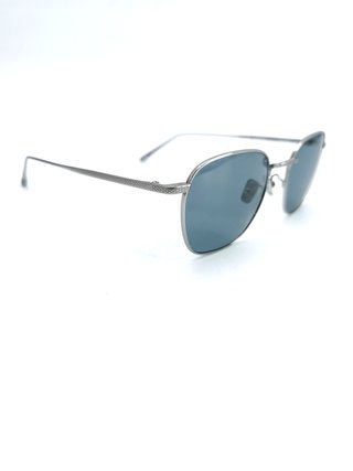 Gafas de Sol Etnia Barcelona Regencós SLBL