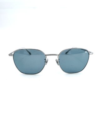 Gafas de Sol Etnia Barcelona Regencós SLBL