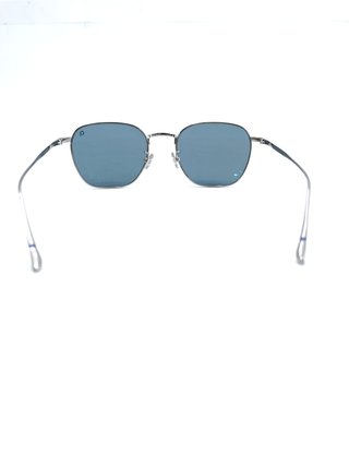 Gafas de Sol Etnia Barcelona Regencós SLBL
