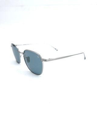 Gafas de Sol Etnia Barcelona Regencós SLBL
