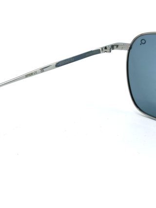Gafas de Sol Etnia Barcelona Regencós SLBL