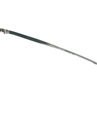 Gafas de Sol Etnia Barcelona Regencós SLBL