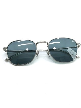 Gafas de Sol Etnia Barcelona Regencós SLBL