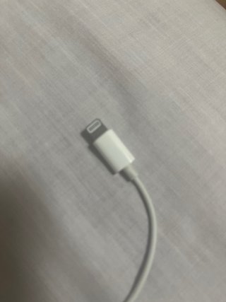 Auriculares Apple EarPods Lightning